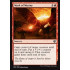 Mark of Mutiny (Iconic Masters)