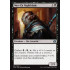 Mer-Ek Nightblade (Iconic Masters)