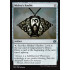 Mishra's Bauble (Iconic Masters)