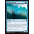 Mnemonic Wall (Iconic Masters)