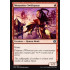 Monastery Swiftspear (Iconic Masters)