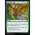 Nature's Claim (Iconic Masters)
