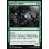 Netcaster Spider (Iconic Masters)