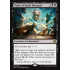 Night of Souls' Betrayal (Iconic Masters)