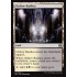 Orzhov Basilica (Iconic Masters)