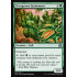 Overgrown Battlement (Iconic Masters)