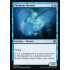 Phantom Monster (Iconic Masters)