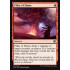 Pillar of Flame (Iconic Masters)