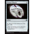Pristine Talisman (Iconic Masters)