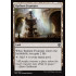 Radiant Fountain (Iconic Masters)