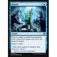 Repeal (Iconic Masters)