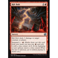 Rift Bolt (Iconic Masters)