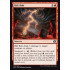 Rift Bolt (Iconic Masters)