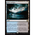River of Tears (Iconic Masters)