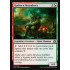 Rosheen Meanderer (Iconic Masters)