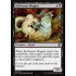 Rotfeaster Maggot (Iconic Masters)