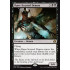 Rune-Scarred Demon (Iconic Masters)