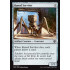 Runed Servitor (Iconic Masters)