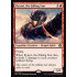 Ryusei, the Falling Star (Iconic Masters)