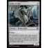 Scion of Ugin (Iconic Masters)