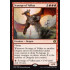 Scourge of Valkas (Iconic Masters)