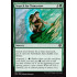 Search for Tomorrow (Iconic Masters)