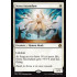 Serra Ascendant (Iconic Masters)