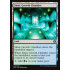 Simic Growth Chamber (Iconic Masters)
