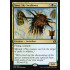 Simic Sky Swallower (Iconic Masters)