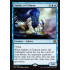 Sphinx of Uthuun (Iconic Masters)