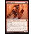 Splatter Thug (Iconic Masters)