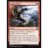 Staggershock (Iconic Masters)