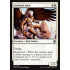 Stalwart Aven (Iconic Masters)