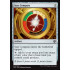 Star Compass (Iconic Masters)