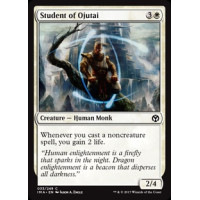 Student of Ojutai (Iconic Masters)