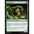 Sultai Flayer (Iconic Masters)