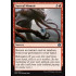 Surreal Memoir (Iconic Masters)