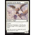 Sustainer of the Realm (Iconic Masters)
