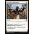 Swords to Plowshares (Iconic Masters)
