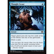 Thought Scour (Iconic Masters)