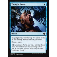Thought Scour (Iconic Masters)