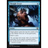 Thought Scour (Iconic Masters)