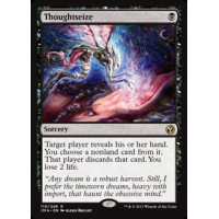 Thoughtseize (Iconic Masters)