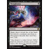 Thoughtseize (Iconic Masters)