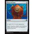 Thran Dynamo (Iconic Masters)