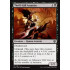 Thrill-Kill Assassin (Iconic Masters)