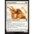 Topan Freeblade (Iconic Masters)