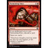 Tormenting Voice (Iconic Masters)
