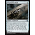 Trepanation Blade (Iconic Masters)