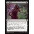 Ulcerate (Iconic Masters)